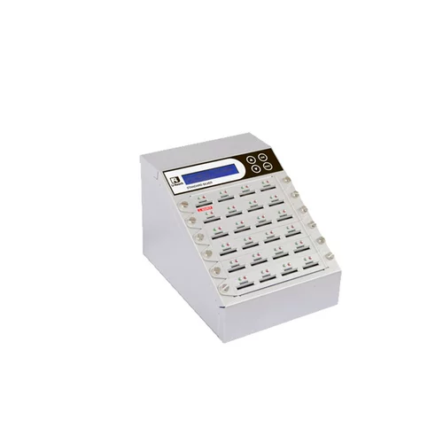 Тайвань Youhua Silver Fox Series CM924-S Drag 23TF/SD-карта Копировать