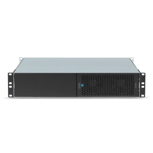 Sonnet Echo III Rackmount Rick-Type 3 слот PCI-E Ecdended Box Echo-3R-TB3