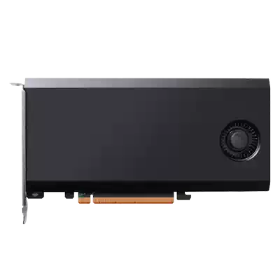 HighPoint rocket SSD7103 M 2 m2-inch NVMe Go PCIe3 0x16 RAID ARRAY expansion card