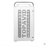 8 сета Topavid-8t3 Thunderbolt3 Thunderbolt 3 Восьми дисковых дисковых массиво