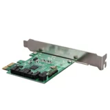 Weichen Rockets Rocketrade 620L RR620L SATA 6 ГБ RAID PCIE 2.0 x1 карта массивы