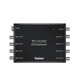 Радиосферентное преобразователь серии Oceani Converter Distribution 1 баллы 8