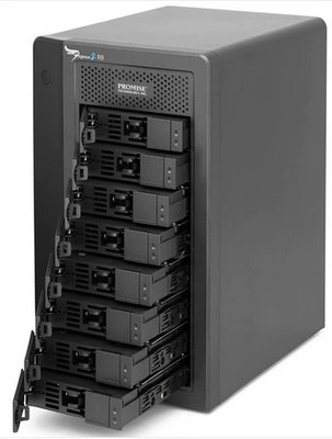 Джо Дин/Обещание PEGASUS3 R6 48T 8 -DISC Lightning Electromagnetic System System включает налогообложение SF бесплатная доставка