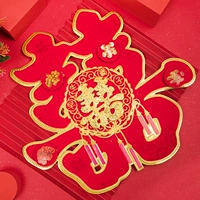 Ранний Гизи Привет