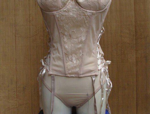 Corset amincissant - Ref 696134 Image 7