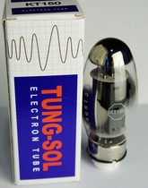 Russia TUNGSOL Skyshuttle KT150 KT120 KT120 KT88 6550 6550 Electronic Tube