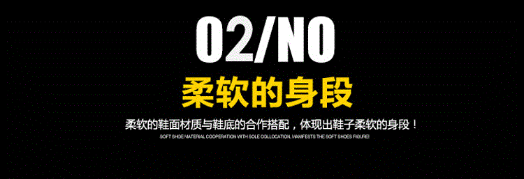 Giày cotton nam mùa đông cao cấp cộng với nhung ấm áp không thấm nước chống trượt giày sneaker nam chính hãng