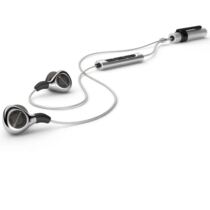 (Spot) beyerdynamic Baiya Xelento wireless Xie Lan map line control Bluetooth version