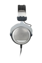 Zhengzhou raindrops Beyerdynamic Baiya power DT880 best-selling classic headphones for more than 30 years