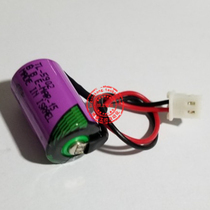  South Korea LG LS power production K3P-07AS K3P-07BS K3P-07CS K4P-15AS lithium battery CPU