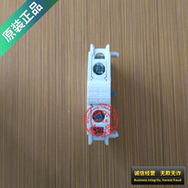 () Korea LS Electric UA-1 UA-2 UA-4 MC contactor auxiliary contacts