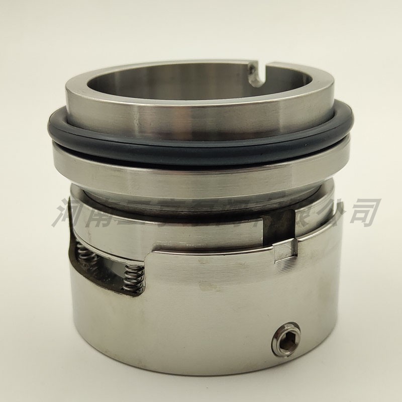 Factory price supply M7N M74 M74N series mechanical seal shaft seal water seal pump seal machine seal