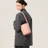 Коллекция серии «Цветочное садоводство» avalea, простая дорожная сумка-ведро-тоут, повседневная сумка через плечо для женщин