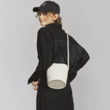 Коллекция серии «Цветочное садоводство» avalea, простая дорожная сумка-ведро-тоут, повседневная сумка через плечо для женщин