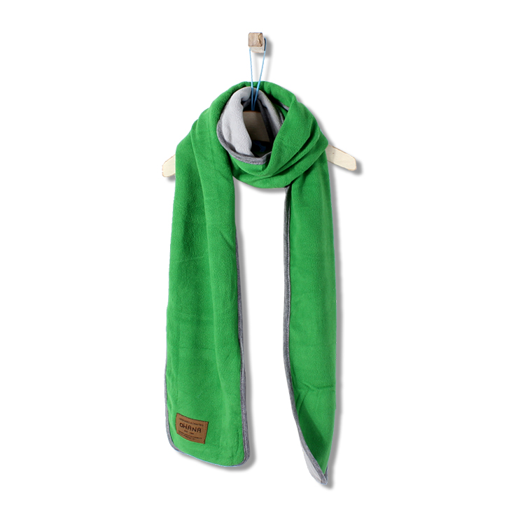Foulard enfant - Ref 2135363 Image 13