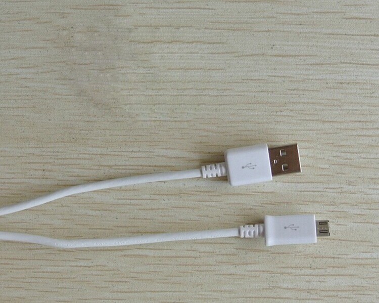 chargeur SAMSUNG pour téléphones SAMSUNG SAMSUNG - Ref 1292191 Image 10