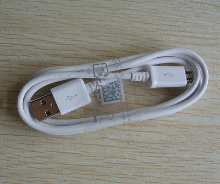 chargeur SAMSUNG pour téléphones SAMSUNG SAMSUNG - Ref 1292191 Image 11