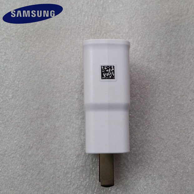 chargeur SAMSUNG pour téléphones SAMSUNG SAMSUNG - Ref 1292191 Image 14