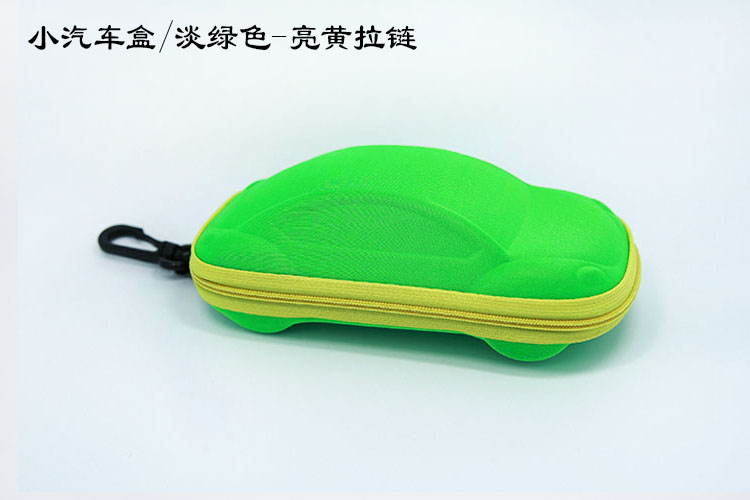 Etui à lunettes - Ref 1241422 Image 50