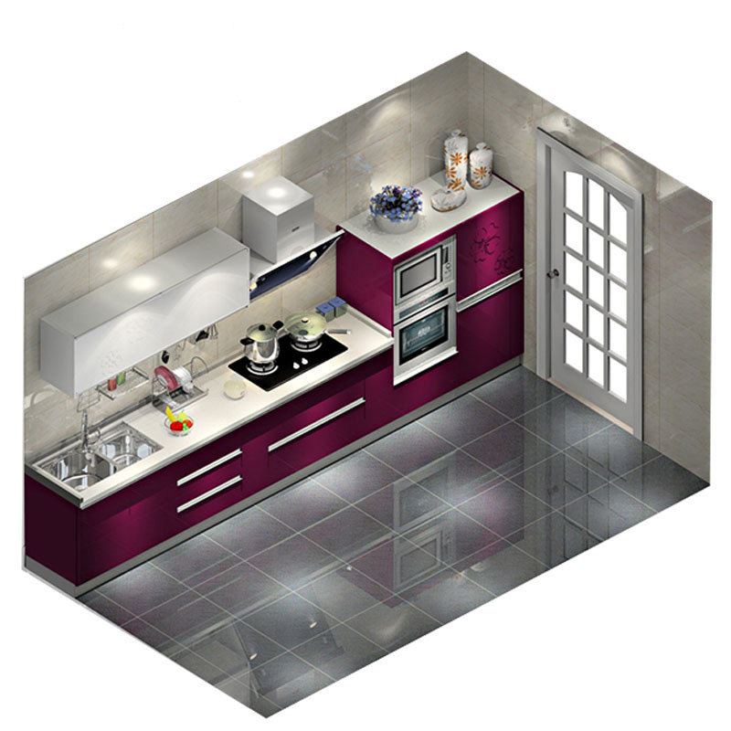 ��Ʒլ�����F18082