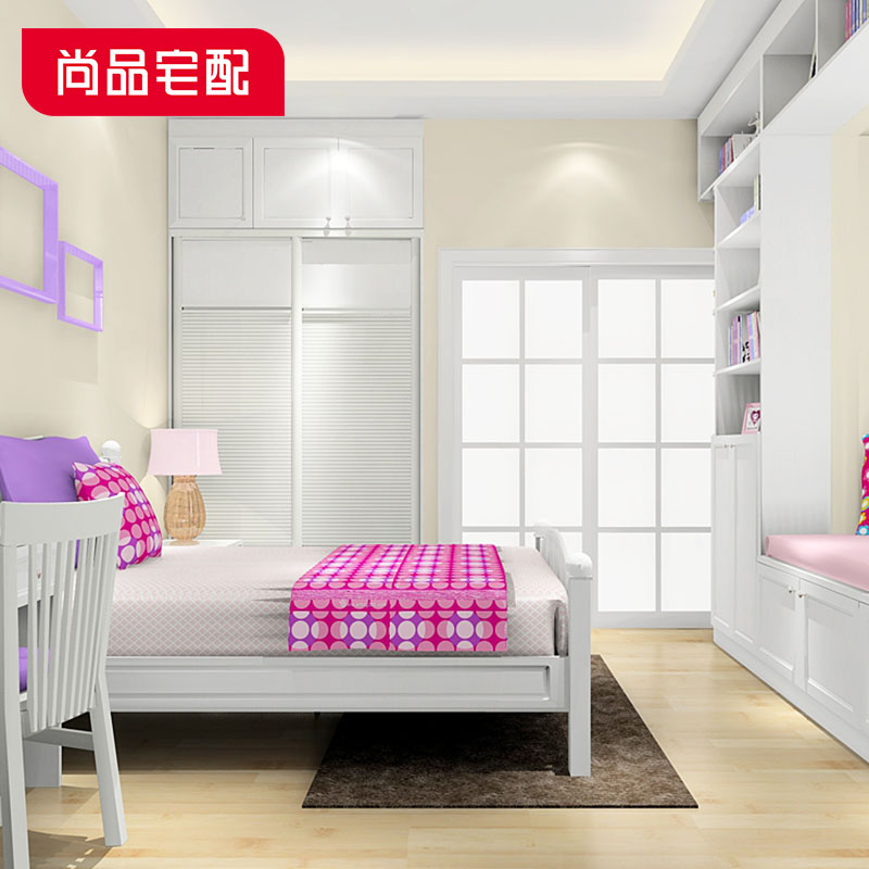 ��Ʒլ��Ʈ��������԰�����B17733