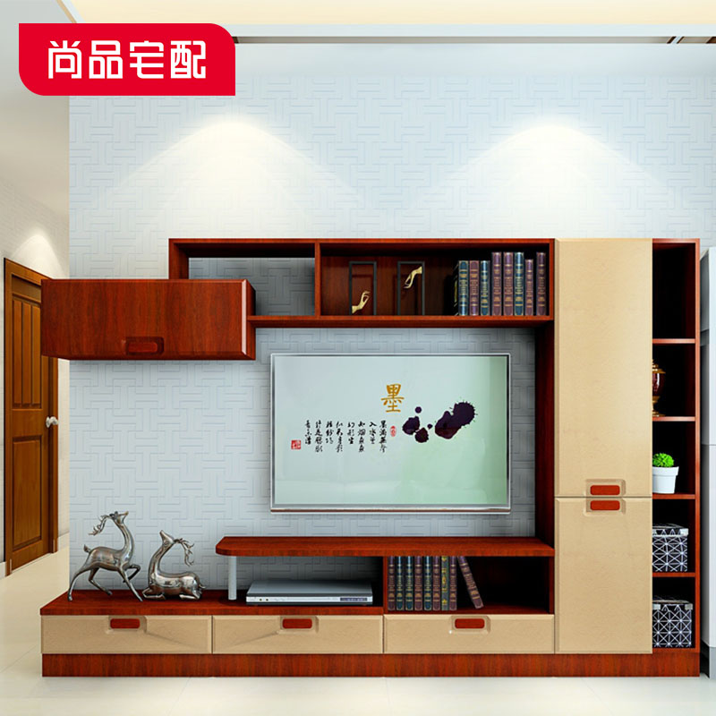��Ʒլ��輸���ӹ�G24268