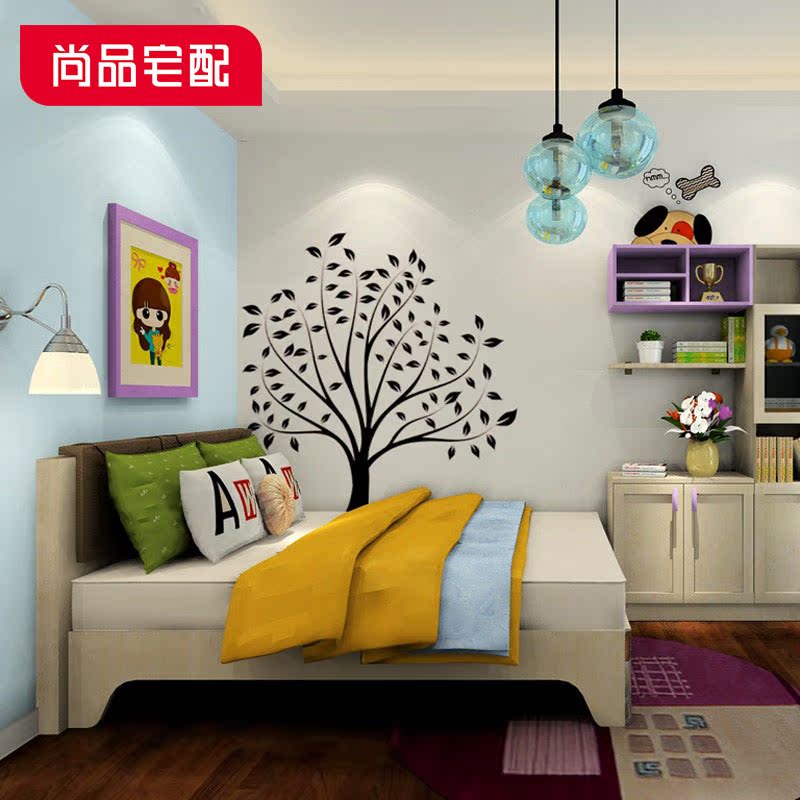 ��Ʒլ���ͯ�����׼Ҿ�B22710