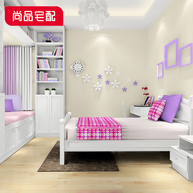 ��Ʒլ��Ʈ��������԰�����B17733