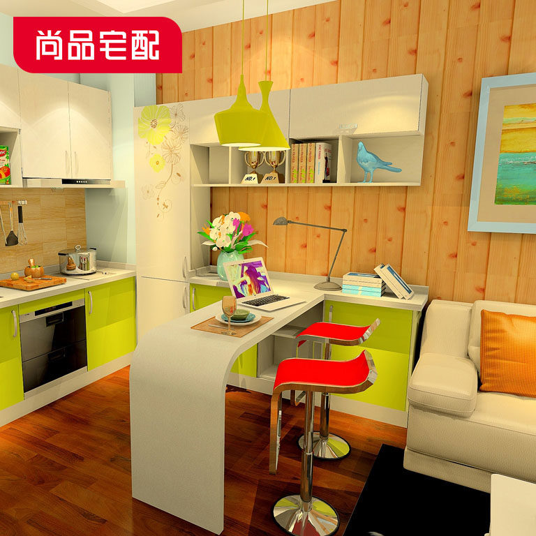 ��Ʒլ��Ҿ߳���G22357