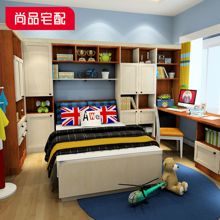 ��Ʒլ���ͯ�Ҿ��׷�B22718