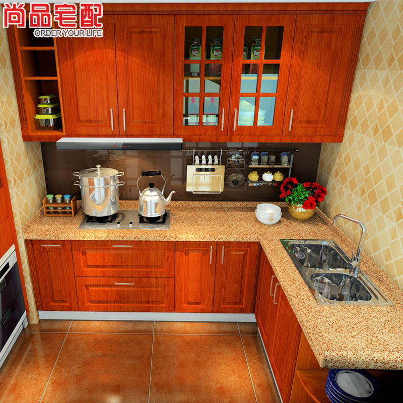 ��Ʒլ���ʵľ�������F22933