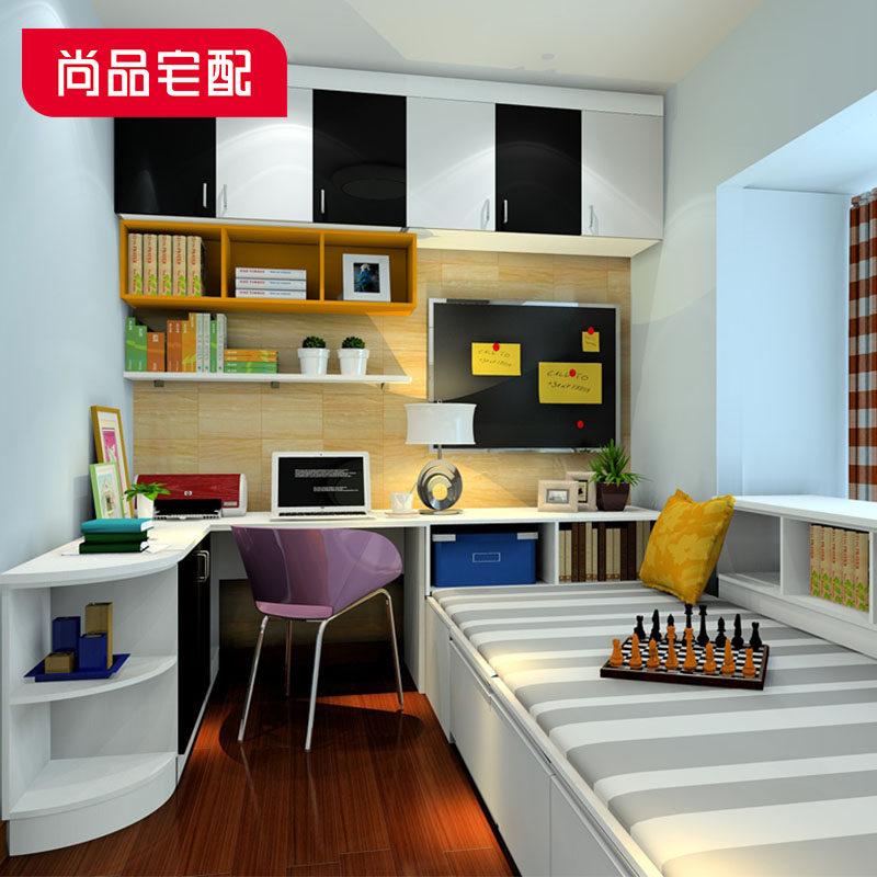 ��Ʒլ�����״�Ʈ����C22354