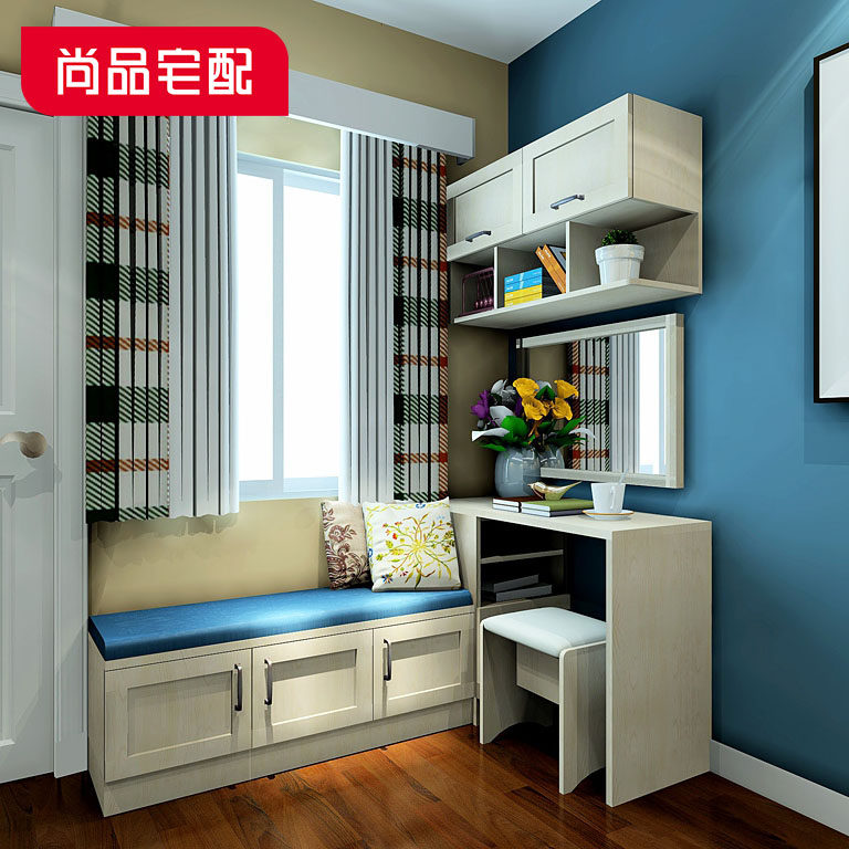 ��Ʒլ�������¹�A22988