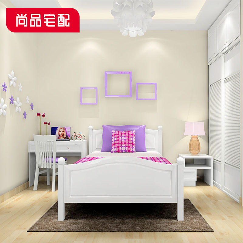 ��Ʒլ��Ʈ��������԰�����B17733