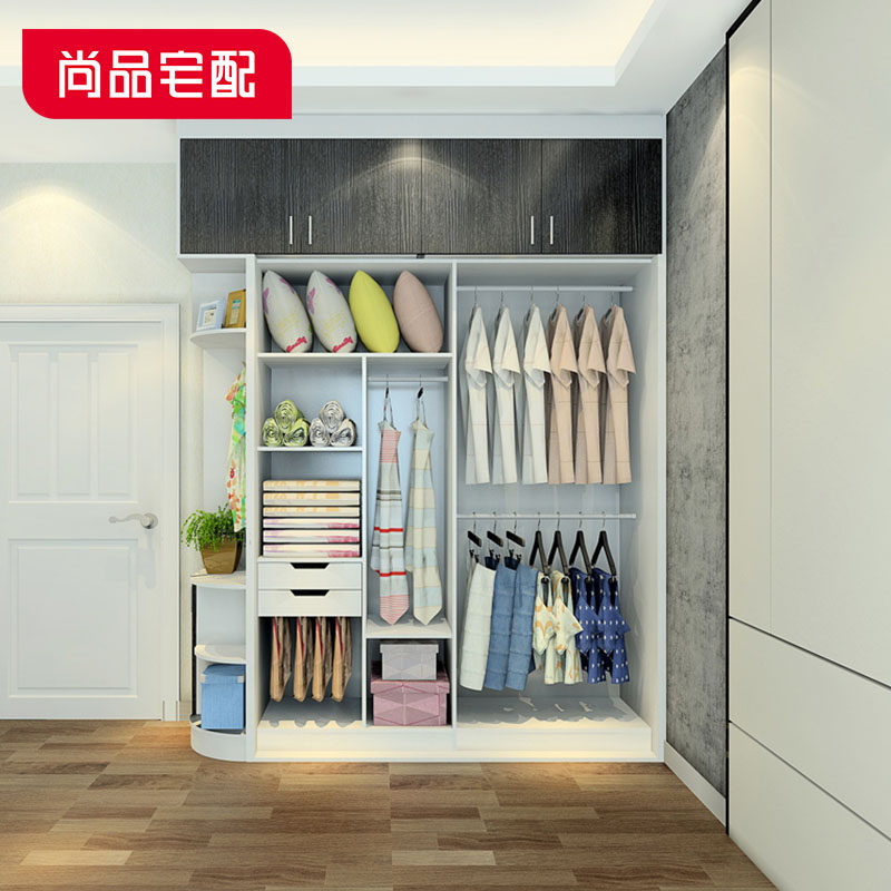 ��Ʒլ�����ͯ���¹�A00003