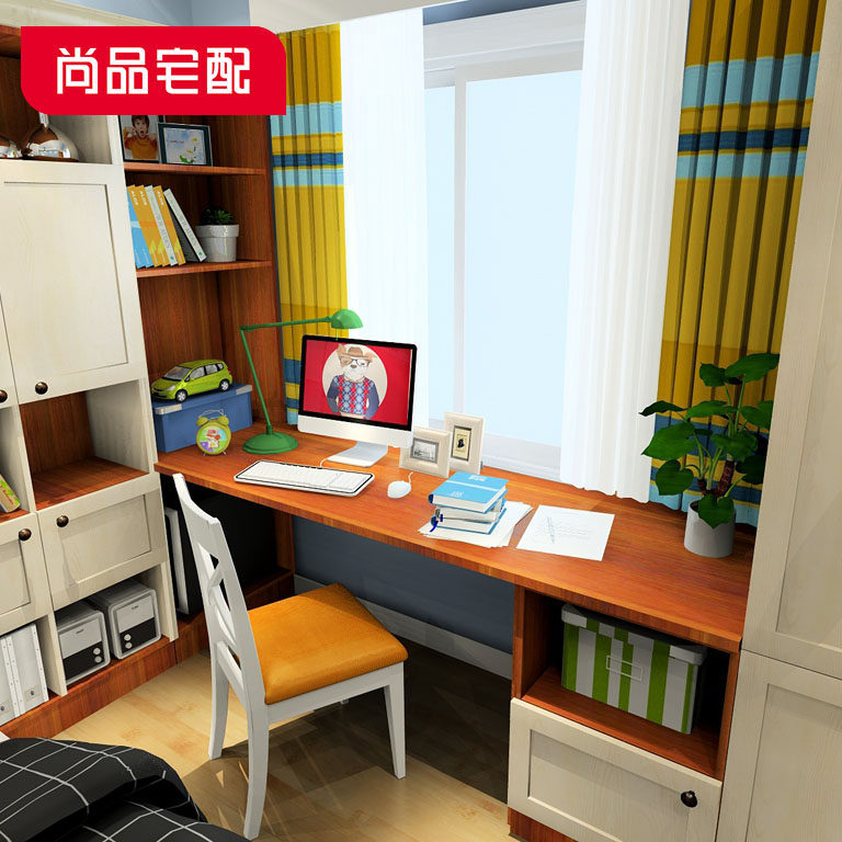 ��Ʒլ���ͯ�Ҿ��׷�B22718