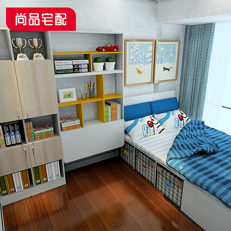 ��Ʒլ�����׿��۵�����C23835