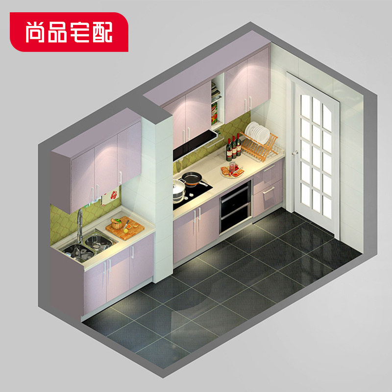 ��Ʒլ���������F22719