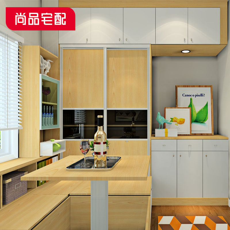 ��Ʒլ��Ʈ�������鷿���C23239