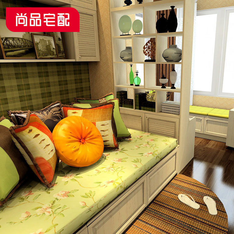 ��Ʒլ��չʾ��C23989