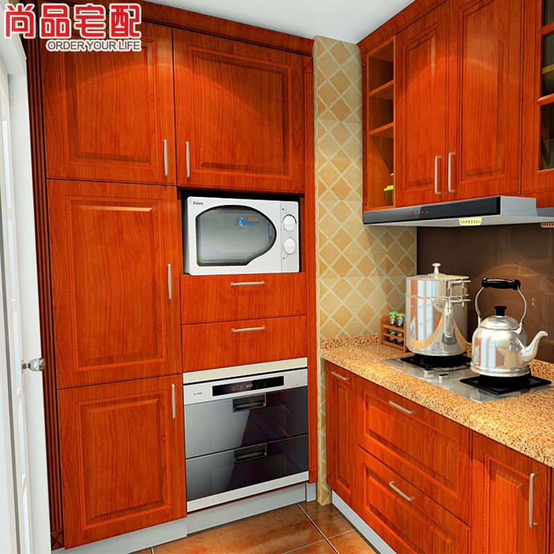 ��Ʒլ���ʵľ�������F22933