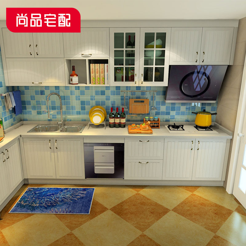 ��Ʒլ���������F22734