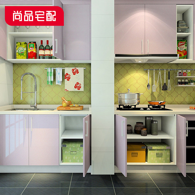 ��Ʒլ���������F22719