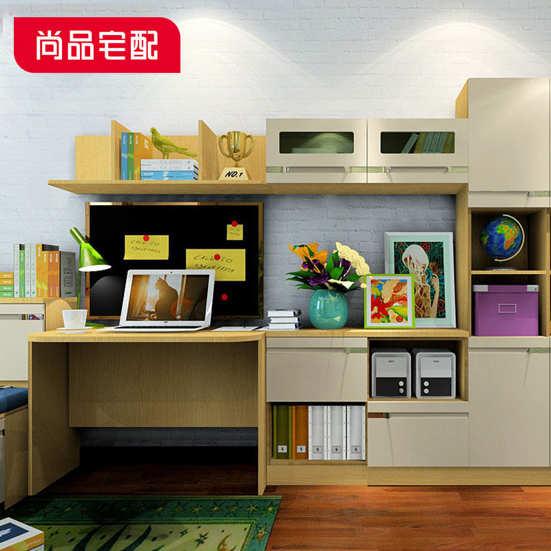 ��Ʒլ������Ʈ����A22705