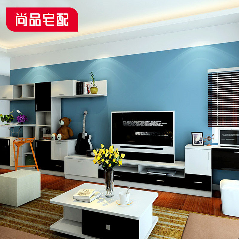 ��Ʒլ��ͼҾ��ִ���Լ�ͱ߹�G22195