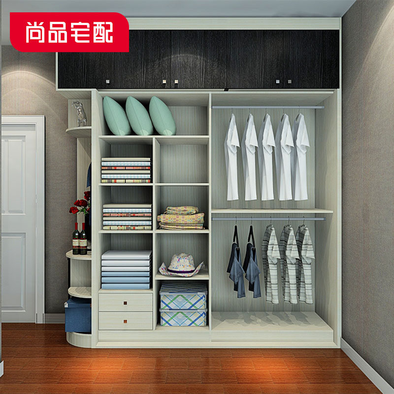 ��Ʒլ�������¹�A24298