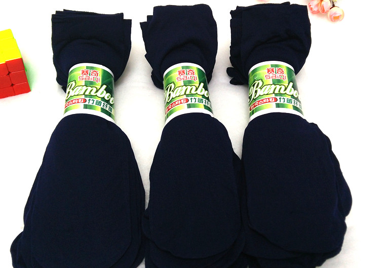 Chaussettes - collants - Ref 758870 Image 9
