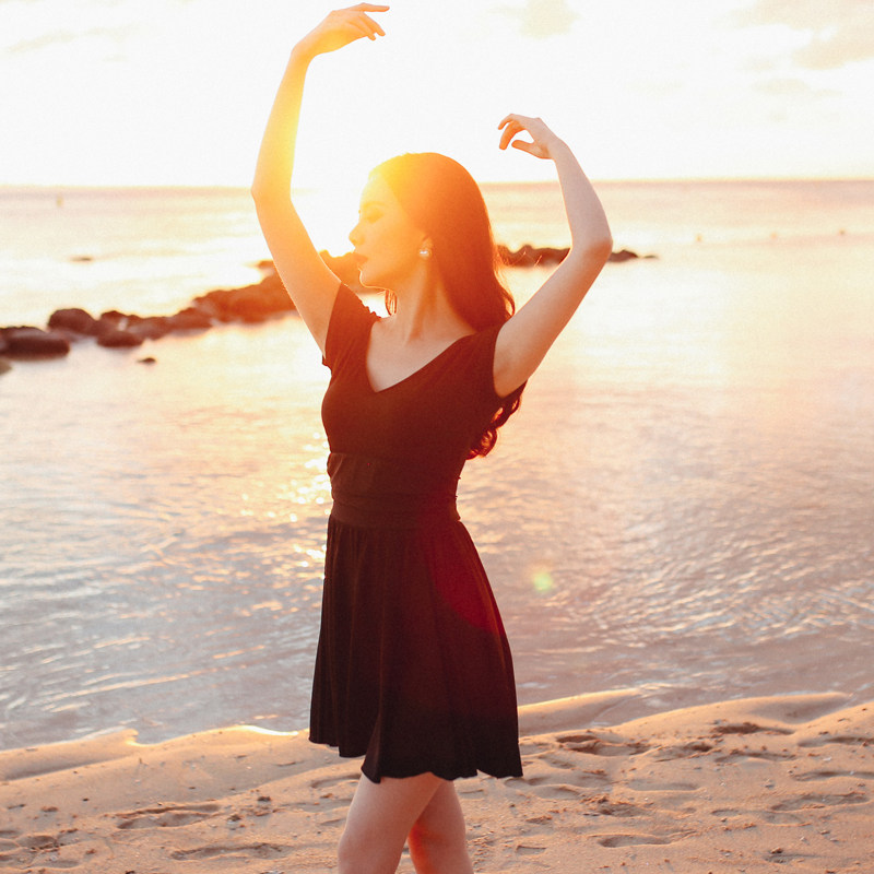 Maillot de bain pour femme - Ref 3038599 Image 1