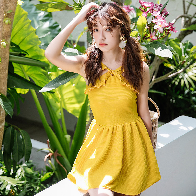 Maillot de bain pour femme - Ref 3038619 Image 1