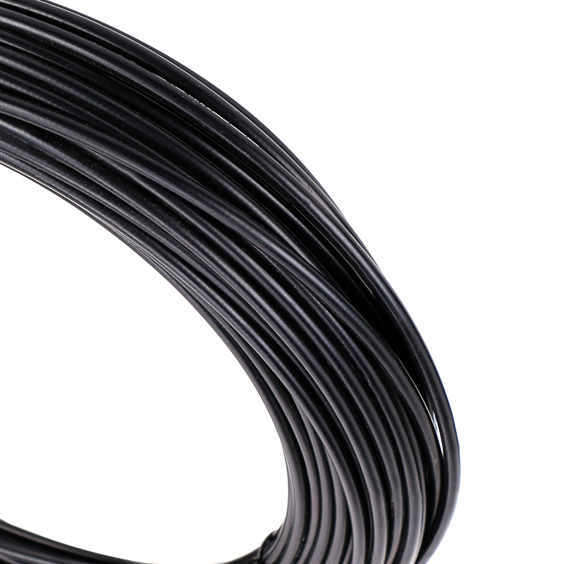 Mountain Road Bike Universal Variable Speed Front And Rear Brake Wire Pipe Transmission Line Sleeve Wire Brake Handle Universal Accessories